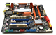 Asus P5e3 Deluxe Series Motherboard