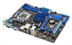 Asus P5g41-M Lx Ddr2 Motherboard No I/O. Model: P5g41-M Lx Lga775 Ddr2