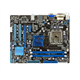Asus P5g41-M Le Ddr2 Lga775 G41 No I/O. Model: Intel G41 / Ich7 Chipset 