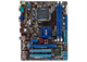Asus P5g41-M Lx2/Gb Motherboard. Model: P5g41-M Lx2/Gb Lga775