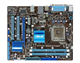 Asus P5g41t-M Lx Intel G41 Lga775 Ddr3. Model: P5g41t-M Lx Motherboard