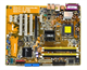 Asus P5gd2-X Lga775 Ddr2 Motherboard. Model: P5gd2-X Lga775 915P Ddr2