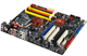 Asus P5kc Lga775 Motherboard. Model: P5kc Lga775 Ddr2
