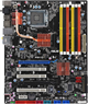 Asus P5kc Lga775 Motherboard. Model: P5kc Lga775 Ddr2