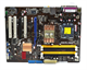 Asus P5kpl/1600 Lga775 Ddr2 Motherboard
