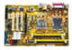 Asus P5kpl Lga775 Motherboard No I/O. Model: P5kpl Lga775 G31 Ddr2