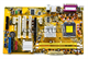 Asus P5ld2x/1333 Lga775 Ddr2 Motherboard. Model: P5ld2-X/1333 Lga775 Ddr2