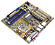 Hp 5188-5024 Asus Leucite-Gl8e P5lp-Le. Model: Leucite-Gl8e 5188-5024 
