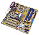 Hp 5188-5024 Asus Leucite-Gl8e P5lp-Le. Model: Leucite-Gl8e 5188-5024 