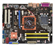 Asus P5n-D Lga775 750I Ddr2 Motherboard