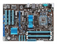 Asus P5p43td/Usb3 Motherboard No I/O. Model: P5p43td/Usb3 Lga775 Ddr3