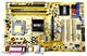 Asus P5pl2-E Lga775 945P/G Motherboard. Model: 60-Mbb5c0-B03