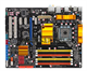 Asus P5qc Lga775 Ddr3 Motherboard Asus P5qc Lga775 Ddr3 Motherboard
