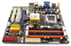 Asus Cm5571 60-Mibat0-A02 Motherboard. Model: 60-Mibat0-A02 P5ql-M  