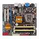 Asus P5ql-Vm Epu Cm5570 Motherboard. Model: P5ql-Vm Epu Lga775 Ddr2