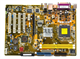 Asus P5vd2-X Lga775 Ddr2 Motherboard. Model: P5vd2-X Lga775 Pt890 Ddr2
