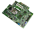 Dell Optiplex 3030 Aio Motherboard P5w03. Part Number: P5w03 0P5w03 Cn-0P5w03