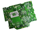 Dell Optiplex 3030 Aio Motherboard P5w03. Part Number: P5w03 0P5w03 Cn-0P5w03