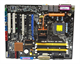 Asus P5w64 Ws Pro Lga775 Ddr2 Motheboard