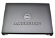 Dell Lcd Back Cover Lid W/Hinges P613x. Part Number: P613x 0P613x Cn-0P613x