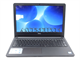 Dell Inspiron 15 3567 8Gb Win10 Laptop Dell Inspiron 15 3567 8Gb Win10 Laptop. Model: P63f P63f002