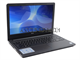 Dell Inspiron 15 3567 8Gb Win10 Laptop Dell Inspiron 15 3567 8Gb Win10 Laptop. Model: P63f P63f002