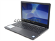 Dell Inspiron 15 3567 8Gb Win10 Laptop Dell Inspiron 15 3567 8Gb Win10 Laptop. Model: P63f P63f002