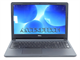 Dell Inspiron 15 3567 8Gb Win10 Laptop Dell Inspiron 15 3567 8Gb Win10 Laptop. Model: P63f P63f002