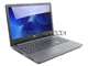 Dell Inspiron 15 3567 8Gb Win10 Laptop Dell Inspiron 15 3567 8Gb Win10 Laptop. Model: P63f P63f002