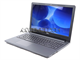 Dell Inspiron 15 3567 8Gb Win10 Laptop Dell Inspiron 15 3567 8Gb Win10 Laptop. Model: P63f P63f002