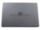 Dell Inspiron 15 3567 8Gb Win10 Laptop Dell Inspiron 15 3567 8Gb Win10 Laptop. Model: P63f P63f002