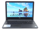 Dell Inspiron 15 3567 6Gb Win10 Laptop Dell Inspiron 15 3567 6Gb Win10 Laptop. Model: P63f P63f002