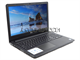 Dell Inspiron 15 3567 6Gb Win10 Laptop Dell Inspiron 15 3567 6Gb Win10 Laptop. Model: P63f P63f002
