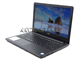 Dell Inspiron 15 3567 6Gb Win10 Laptop Dell Inspiron 15 3567 6Gb Win10 Laptop. Model: P63f P63f002