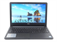 Dell Inspiron 15 3567 8Gb Win10 Laptop Dell Inspiron 15 3567 8Gb Win10 Laptop. Model: P63f P63f002
