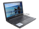 Dell Inspiron 15 3567 8Gb Win10 Laptop Dell Inspiron 15 3567 8Gb Win10 Laptop. Model: P63f P63f002