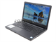 Dell Inspiron 15 3567 8Gb Win10 Laptop Dell Inspiron 15 3567 8Gb Win10 Laptop. Model: P63f P63f002