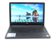 Dell Inspiron 15 3567 8Gb Win10 Laptop Dell Inspiron 15 3567 8Gb Win10 Laptop. Model: P63f P63f002