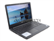 Dell Inspiron 15 3567 8Gb Win10 Laptop Dell Inspiron 15 3567 8Gb Win10 Laptop. Model: P63f P63f002