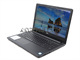 Dell Inspiron 15 3567 8Gb Win10 Laptop Dell Inspiron 15 3567 8Gb Win10 Laptop. Model: P63f P63f002
