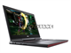 Dell Inspiron 15 Gaming 7567 Laptop Pc