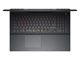 Dell Inspiron 15 Gaming 7567 Laptop Pc