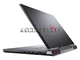 Dell Inspiron 15 Gaming 7567 Laptop Pc