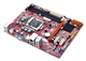 Pcchips P65g Lga1155 Ddr3 Sata Mboard. Model: P65g (V1.0) Pcie Ddr3