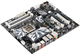 Ecs P67h2-A Lga1155 P67 Ddr3 Sata3 Mb Ecs P67h2-A Lga1155 P67 Ddr3 Sata3 Mb. Model: P67h2-A V.1.1