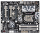 Ecs P67h2-A Lga1155 P67 Ddr3 Sata3 Mb Ecs P67h2-A Lga1155 P67 Ddr3 Sata3 Mb. Model: P67h2-A V.1.1