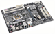 Ecs P67h2-A3 Lga1155 Ddr3 Motherboard. Model: P67h2-A3 (V1.0)