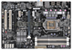 Ecs P67h2-A3 Lga1155 Ddr3 Motherboard. Model: P67h2-A3 (V1.0)