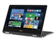 Dell Inspiron 7378 16Gb Ram Win10 Laptop. Model: P69g P69g001
