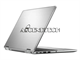 Dell Inspiron 7378 16Gb Ram Win10 Laptop. Model: P69g P69g001